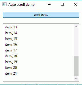 wpf wpf