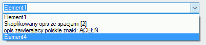 bind to enum c#