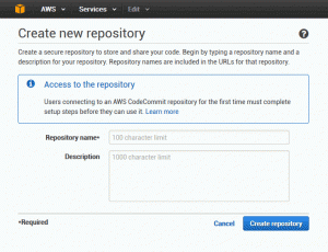 codecommin nowe repozytorium codecommin nowe repozytorium