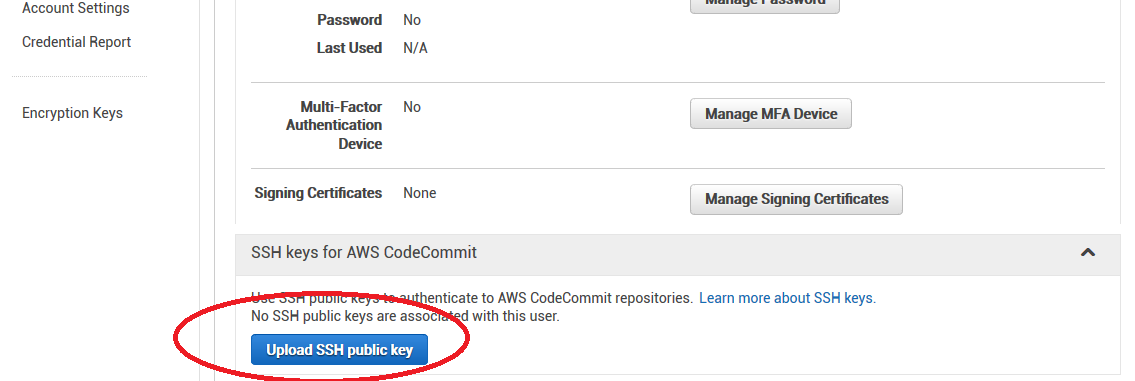 Klucz SSH generowanie Klucz SSH generowanie