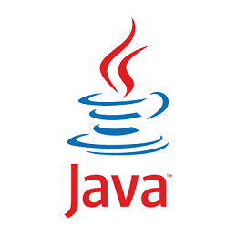 Java_logo Java_logo