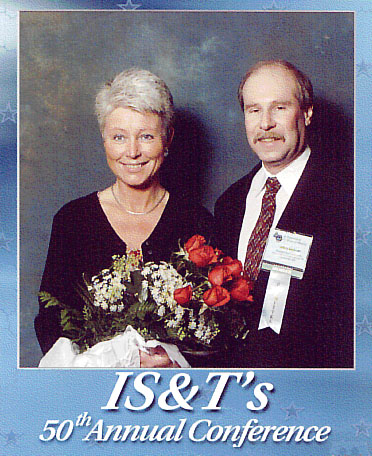 Lena Söderberg Lena Söderberg