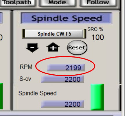 mach3 spindle mach3 spindle