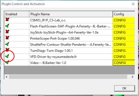 mach3 spindle mach3 spindle