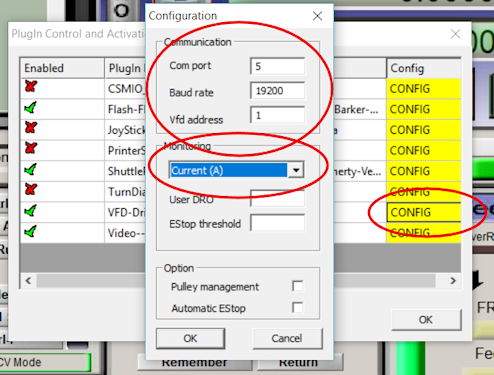 mach3 spindle mach3 spindle